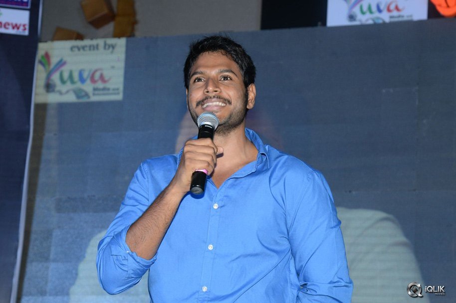 Asura-Movie-Audio-Launch